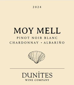 2024 Moy Mell
